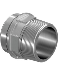 0394024979-0815-md01_500