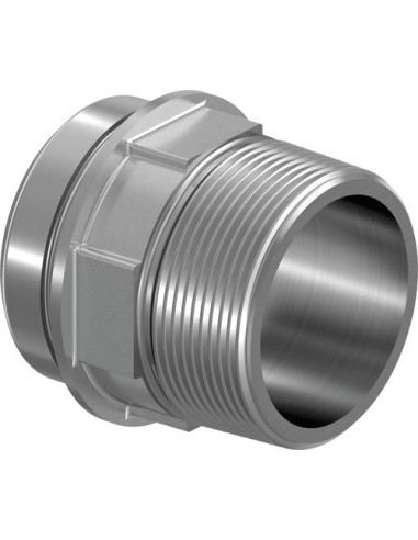 0394024979-0815-md01_500