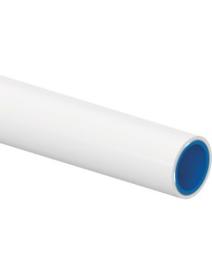 0394022371-29be-md01_500