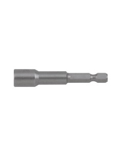 PR236BI9568_CP_BOCA_BOCA_SZ4