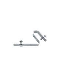 TEPE2530
