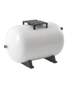 PTM ACUMULADOR HIDRON. AQUAVAREM HORIZ. 60 L.