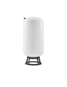 UD-060-3FUS4
