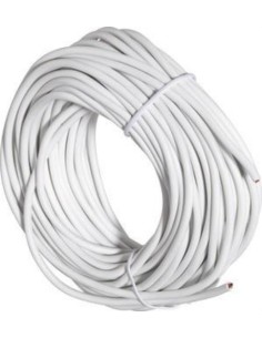 0394000004-12ec-md01_500