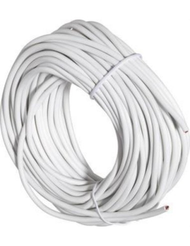 0394000004-12ec-md01_500