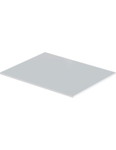 0394029806-3e30-md01_500