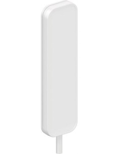 0394000609-8e40-md01_500
