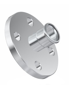 F19_NUMEPRESS