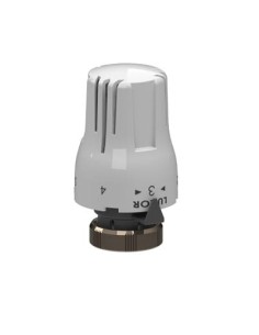 TT3000