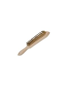 PTM CEPILLO LATON D.14,3-150 H-L (mm)