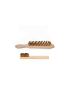 PTM CEPILLO LATON D.29-286 H-L (mm)