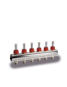 PTM COLECTOR CD 1474 1" 24X19 6 TOMAS
