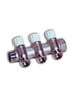 Colector 2 SAlidas 2