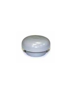 seta pvc