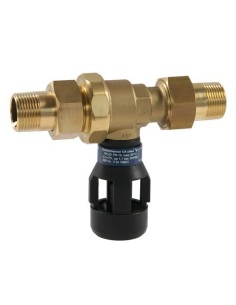 0382094459-b1a1_500