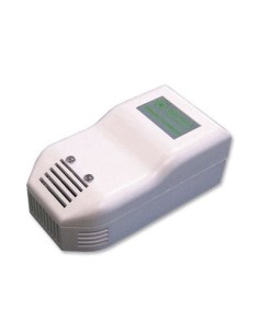 PTM DETECTOR DE INUNDACIÓN MODULO ELECT. 230v