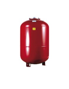 UR-050-271S4.jpg