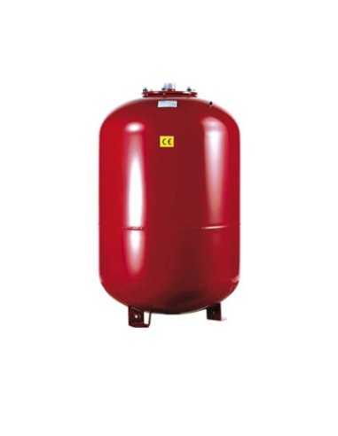 UR-050-271S4.jpg
