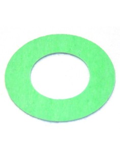0382054478-2ef0_500