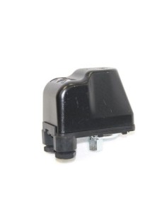 PTM PRESOSTATO PM-12 3-12 bar P/GRUPO PRESION
