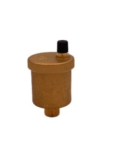 PTM PURGADOR AUTOMATICO BOYA ART.50 MEDIO 3/8"