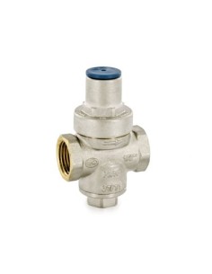 PTM REDUCTOR DE PRESION 1/2" MIGNON 232 PN16
