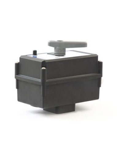 SM0100-1.jpg
