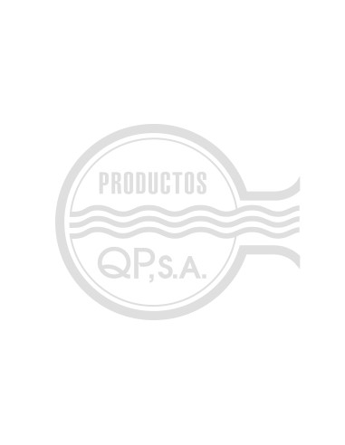 img_qp