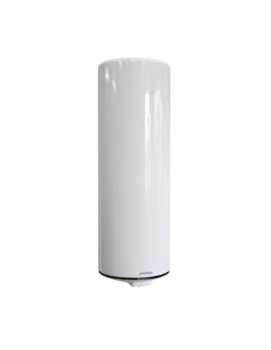 Slim Ceramics