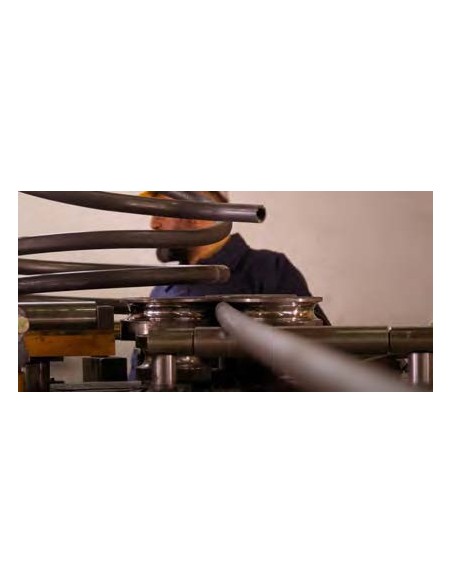 Interacumulador Inerox-3