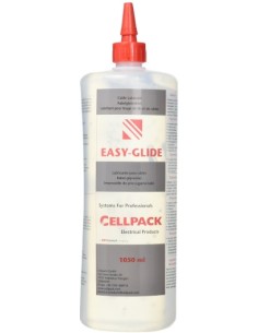 LUBRICANTE