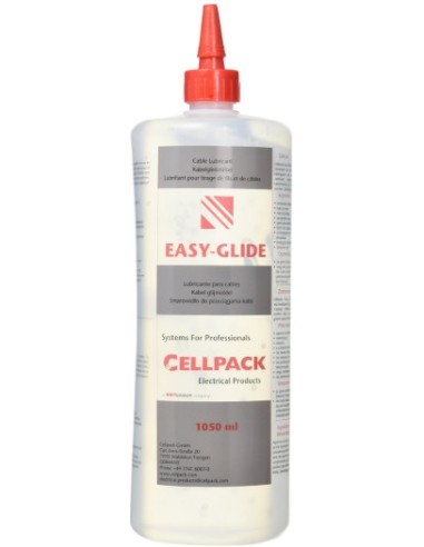 LUBRICANTE