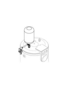 DOMUSA KIT HIDRAULICO SANIT S