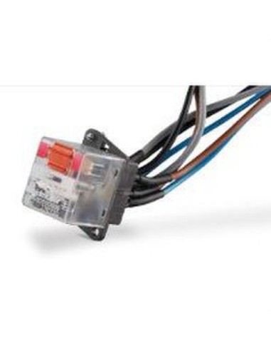 DOMUSA KIT TRIFASICO HYDRINOX
