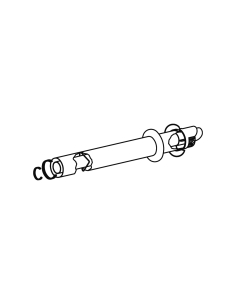 664da7083dcad