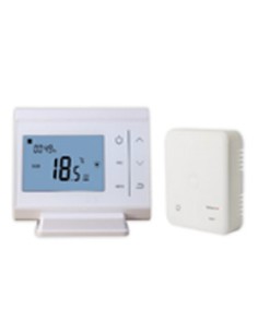 Cronotermostato Digital WT-11 sin hilos.jpg