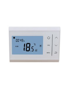 Cronotermostato Digital HT-11.jpg
