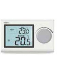 termostato frio-calor cableado.jpg