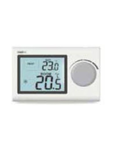 termostato frio-calor cableado.jpg