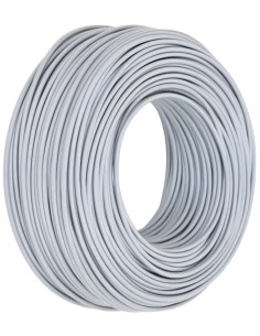 TOP CABLE HILO AZUL  2