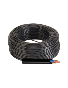 TOP CABLE ROLLO FLEX 2x4