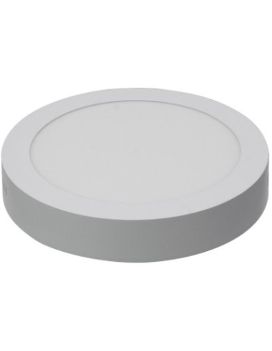 DOWNLIGHT SUP