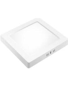 DOWNLIGHT SUP CUADRADO