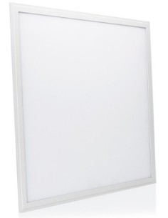 PANEL LED