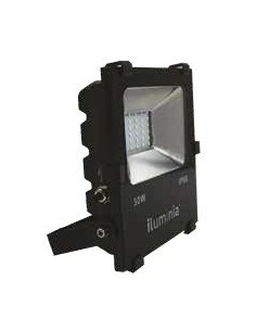 Proyector 10-30w