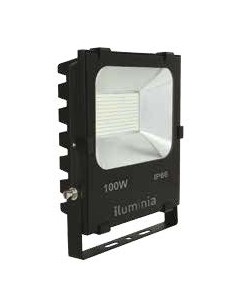 Proyector 10-30w 2