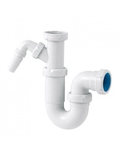 0750000739-56b1_500