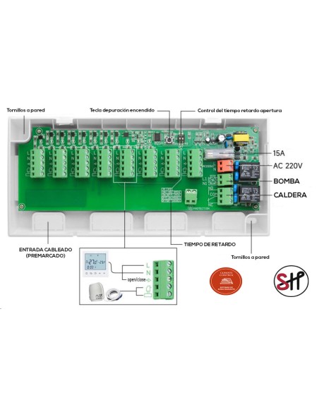 Cableado caja conexiones 1.jpg