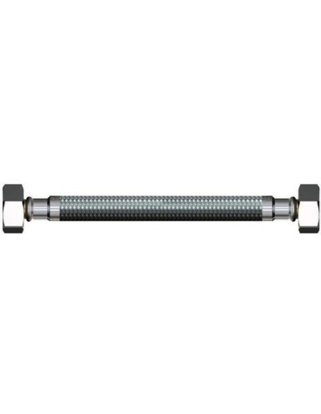 0673001131-2a22_500