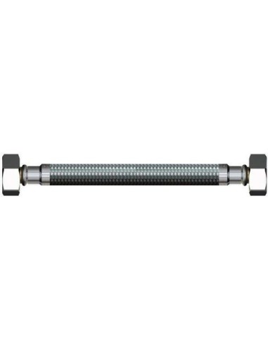 0673001926-33a5_500